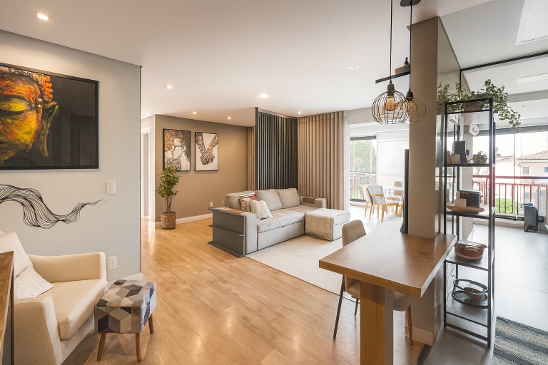 Apto-de-92-m²-2-dorm-com-varanda-gourmet-Cyrela-Classic-Lapa-Vila-Anastacio-Imoveis-Capa