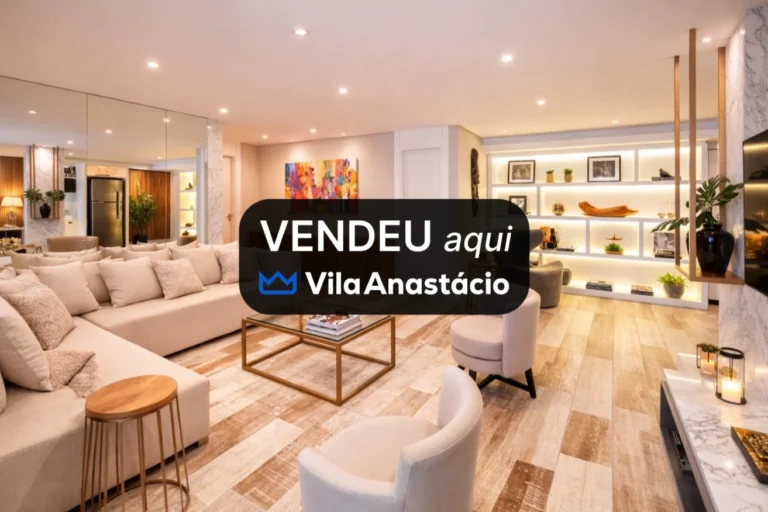 Vendeu